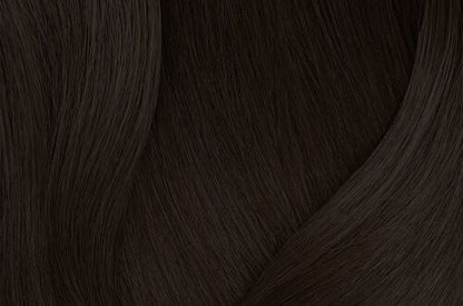 Matrix Super Sync Pre-Bonded Alkaline Demi-Permanent Hair Color 3oz