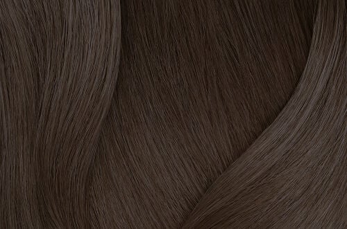 Matrix Super Sync Pre-Bonded Alkaline Demi-Permanent Hair Color 3oz