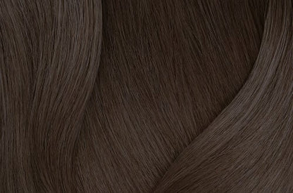 Matrix Super Sync Pre-Bonded Alkaline Demi-Permanent Hair Color 3oz