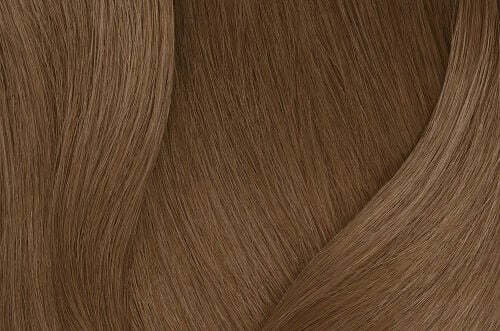 Matrix Super Sync Pre-Bonded Alkaline Demi-Permanent Hair Color 3oz