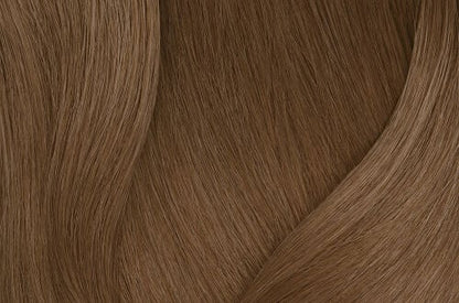 Matrix Super Sync Pre-Bonded Alkaline Demi-Permanent Hair Color 3oz