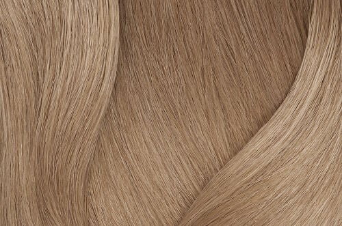 Matrix Super Sync Pre-Bonded Alkaline Demi-Permanent Hair Color 3oz 9N