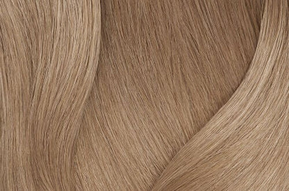 Matrix Super Sync Pre-Bonded Alkaline Demi-Permanent Hair Color 3oz 9N