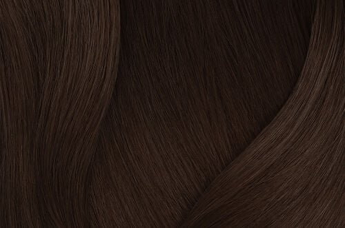 Matrix Super Sync Pre-Bonded Alkaline Demi-Permanent Hair Color 3oz