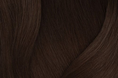 Matrix Super Sync Pre-Bonded Alkaline Demi-Permanent Hair Color 3oz