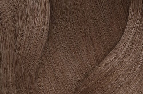Matrix Super Sync Pre-Bonded Alkaline Demi-Permanent Hair Color 3oz