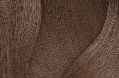 Matrix Super Sync Pre-Bonded Alkaline Demi-Permanent Hair Color 3oz