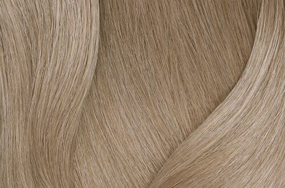 Matrix Super Sync Pre-Bonded Alkaline Demi-Permanent Hair Color 3oz