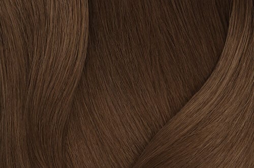 Matrix Super Sync Pre-Bonded Alkaline Demi-Permanent Hair Color 3oz