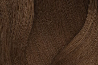 Matrix Super Sync Pre-Bonded Alkaline Demi-Permanent Hair Color 3oz