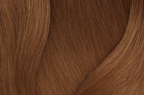 Matrix Super Sync Pre-Bonded Alkaline Demi-Permanent Hair Color 3oz