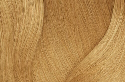 Matrix Super Sync Pre-Bonded Alkaline Demi-Permanent Hair Color 3oz 8NNG