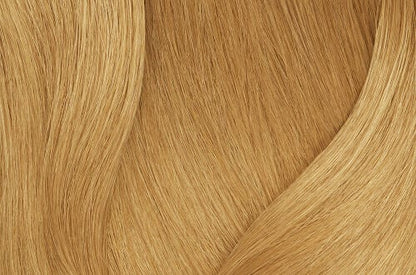 Matrix Super Sync Pre-Bonded Alkaline Demi-Permanent Hair Color 3oz 8NNG