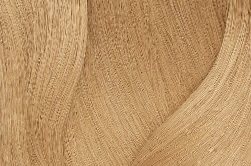 Matrix Super Sync Pre-Bonded Alkaline Demi-Permanent Hair Color 3oz