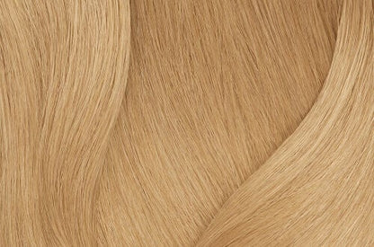 Matrix Super Sync Pre-Bonded Alkaline Demi-Permanent Hair Color 3oz