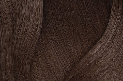 Matrix Super Sync Pre-Bonded Alkaline Demi-Permanent Hair Color 3oz