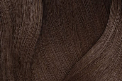 Matrix Super Sync Pre-Bonded Alkaline Demi-Permanent Hair Color 3oz
