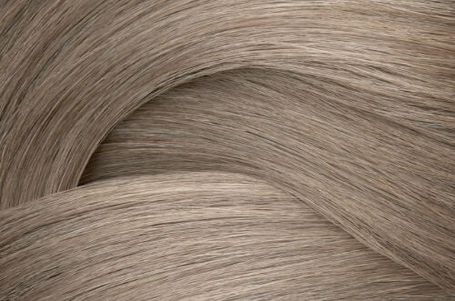 Redken Shades ALK Alkaline Demi-Permanent Hair Color 2oz
