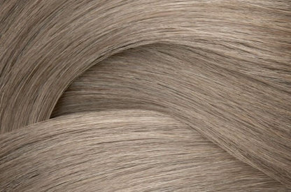 Redken Shades ALK Alkaline Demi-Permanent Hair Color 2oz