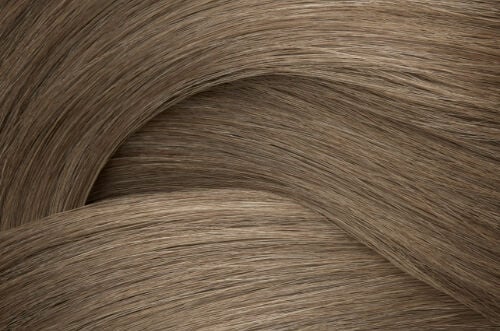 Redken Shades ALK Alkaline Demi-Permanent Hair Color 2oz