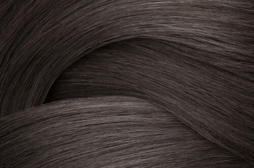 Redken Shades ALK Alkaline Demi-Permanent Hair Color 2oz