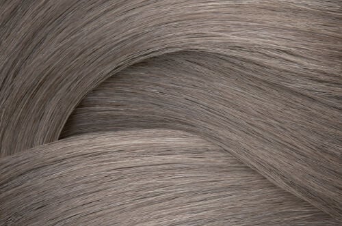 Redken Shades ALK Alkaline Demi-Permanent Hair Color 2oz