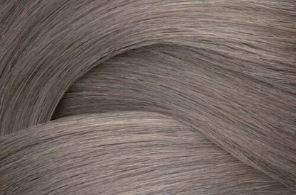 Redken Shades ALK Alkaline Demi-Permanent Hair Color 2oz