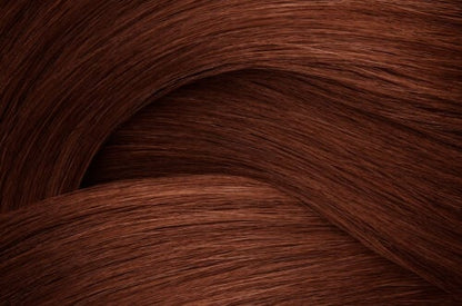 Redken Shades ALK Alkaline Demi-Permanent Hair Color 2oz