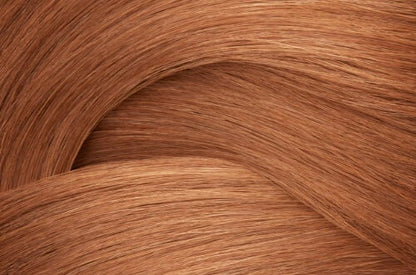 Redken Shades ALK Alkaline Demi-Permanent Hair Color 2oz