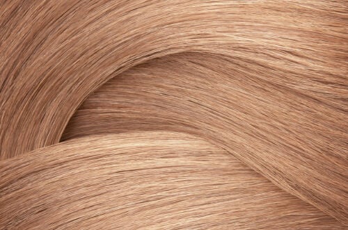Redken Shades ALK Alkaline Demi-Permanent Hair Color 2oz