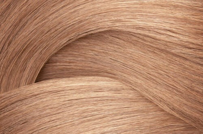 Redken Shades ALK Alkaline Demi-Permanent Hair Color 2oz