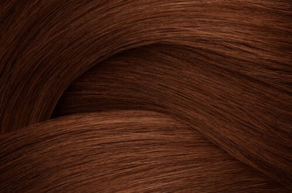 Redken Shades ALK Alkaline Demi-Permanent Hair Color 2oz