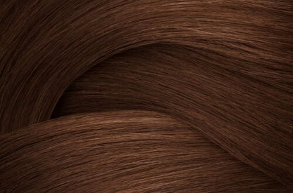 Redken Shades ALK Alkaline Demi-Permanent Hair Color 2oz