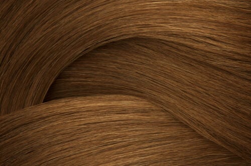 Redken Shades ALK Alkaline Demi-Permanent Hair Color 2oz