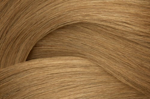 Redken Shades ALK Alkaline Demi-Permanent Hair Color 2oz