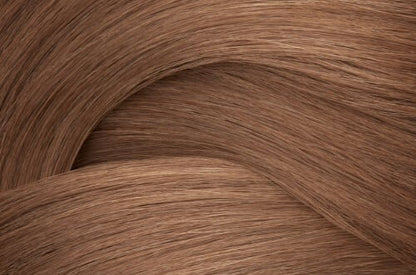 Redken Shades ALK Alkaline Demi-Permanent Hair Color 2oz