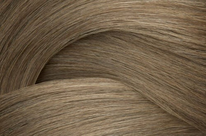 Redken Shades ALK Alkaline Demi-Permanent Hair Color 2oz