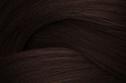Redken Shades ALK Alkaline Demi-Permanent Hair Color 2oz