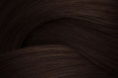 Redken Shades ALK Alkaline Demi-Permanent Hair Color 2oz
