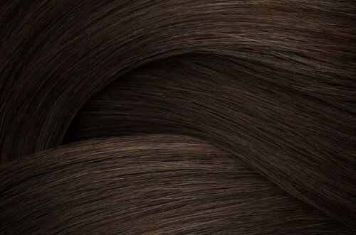 Redken Shades ALK Alkaline Demi-Permanent Hair Color 2oz