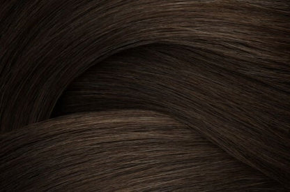 Redken Shades ALK Alkaline Demi-Permanent Hair Color 2oz