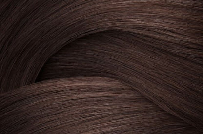 Redken Shades ALK Alkaline Demi-Permanent Hair Color 2oz