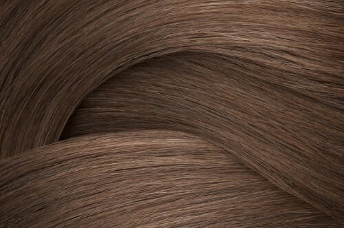 Redken Shades ALK Alkaline Demi-Permanent Hair Color 2oz