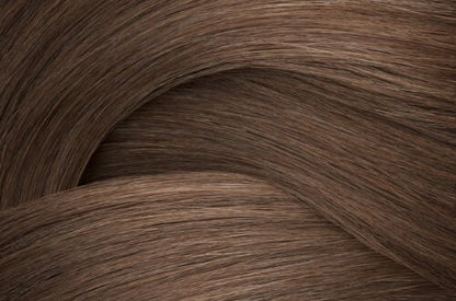Redken Shades ALK Alkaline Demi-Permanent Hair Color 2oz