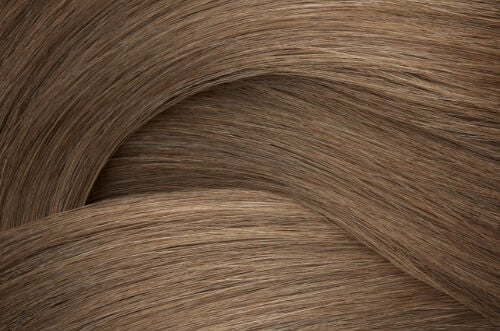 Redken Shades ALK Alkaline Demi-Permanent Hair Color 2oz