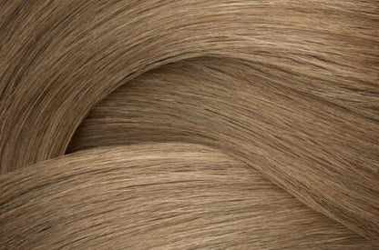 Redken Shades ALK Alkaline Demi-Permanent Hair Color 2oz