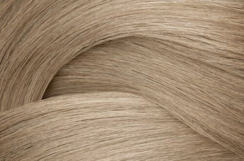 Redken Shades ALK Alkaline Demi-Permanent Hair Color 2oz