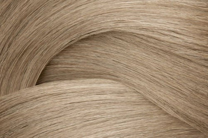 Redken Shades ALK Alkaline Demi-Permanent Hair Color 2oz