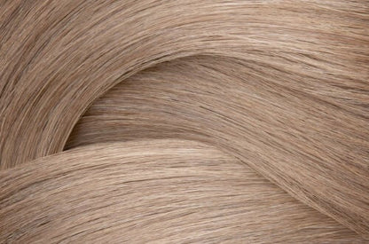 Redken Shades ALK Alkaline Demi-Permanent Hair Color 2oz