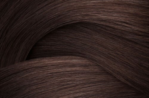 Redken Shades ALK Alkaline Demi-Permanent Hair Color 2oz